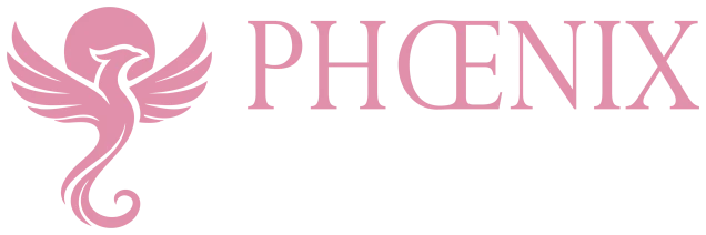 Phœnix Studio