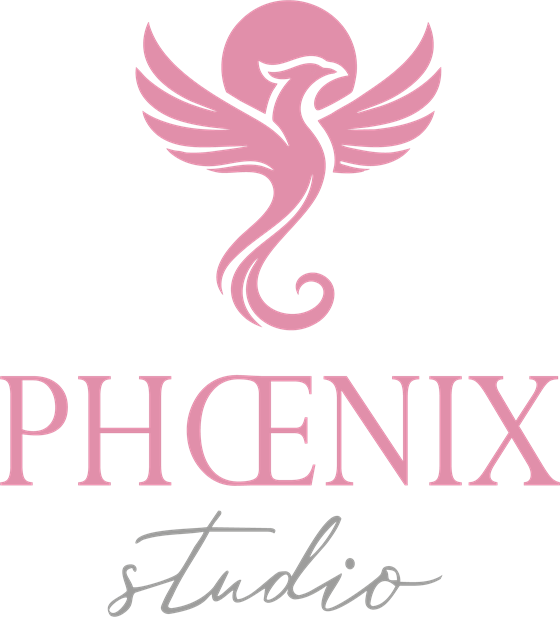 Phœnix Studio